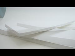 Bungkus Isolasi Baterai