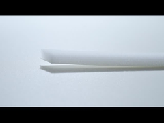 Busa Baterai EV memperpanjang masa pakai baterai