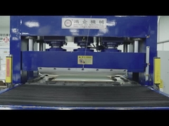 Suku Cadang Pabrik dan Bekerja Sehari-hari