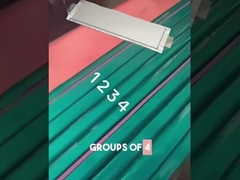 Periksa detail baterai