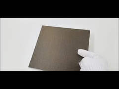 Mica Pad Untuk EV Battery Pad