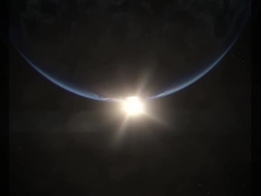 Selamat datang di UZ Auto Motors!