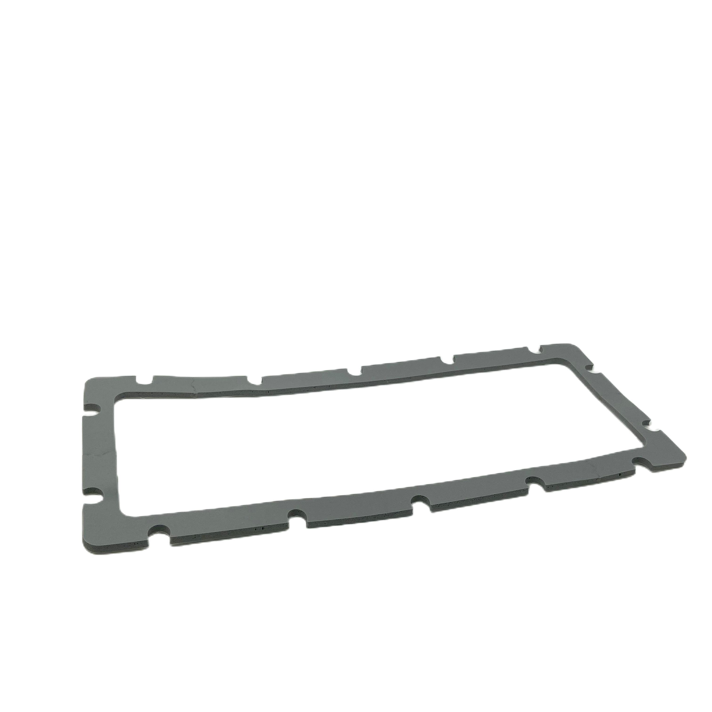 Paket Baterai Perlindungan Lingkungan Sealing Flame Proof Silicone ...